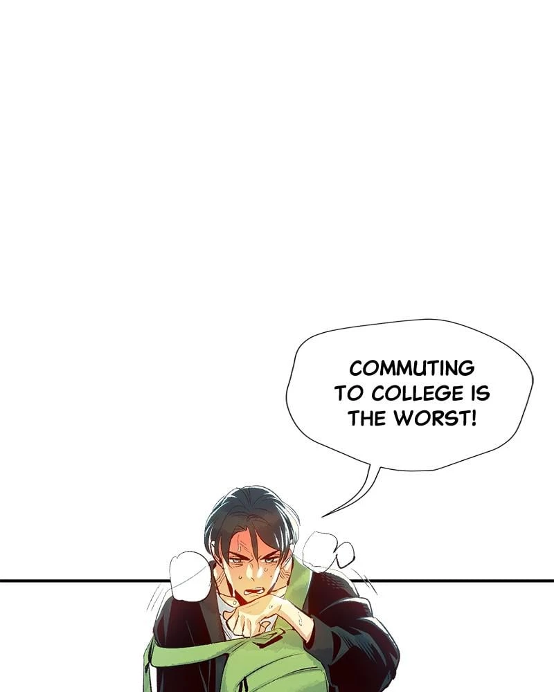 The Lone Necromancer Chapter 1 - 14