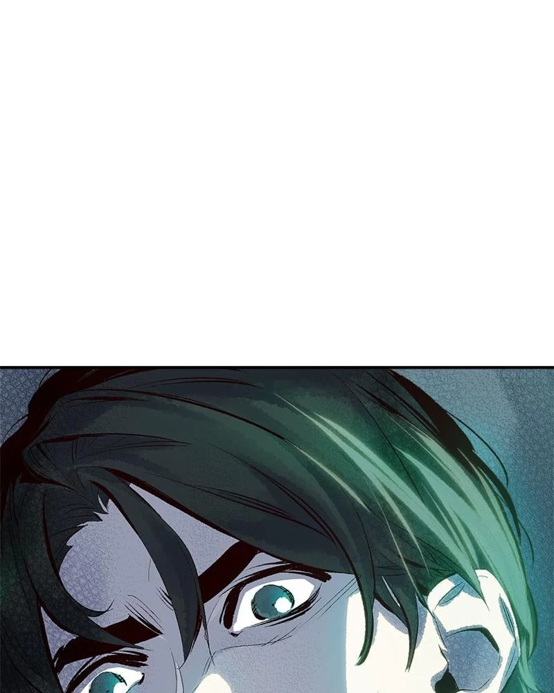 The Lone Necromancer Chapter 2 - 55