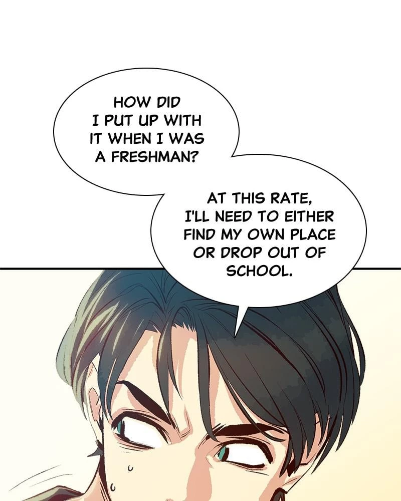 The Lone Necromancer Chapter 1 - 16