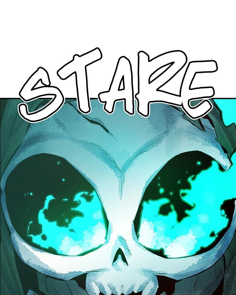 The Lone Necromancer Chapter 2 - 57