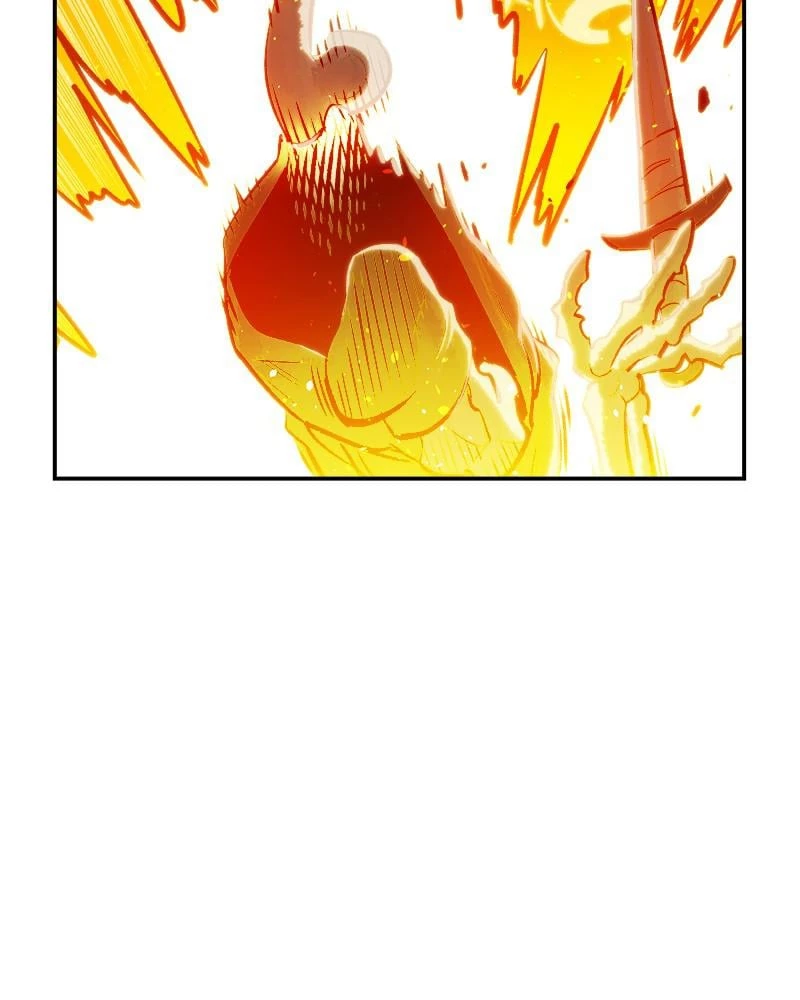 The Lone Necromancer Chapter 5 - 98