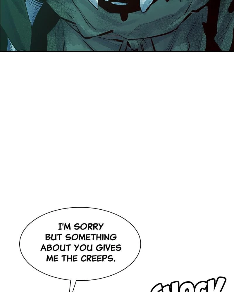 The Lone Necromancer Chapter 2 - 58