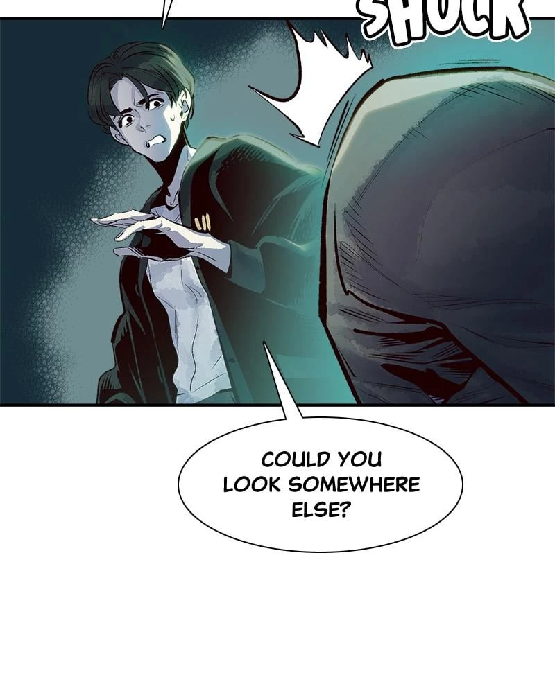 The Lone Necromancer Chapter 2 - 59