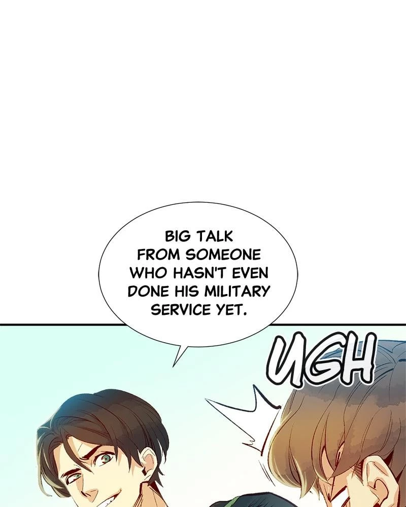 The Lone Necromancer Chapter 1 - 21