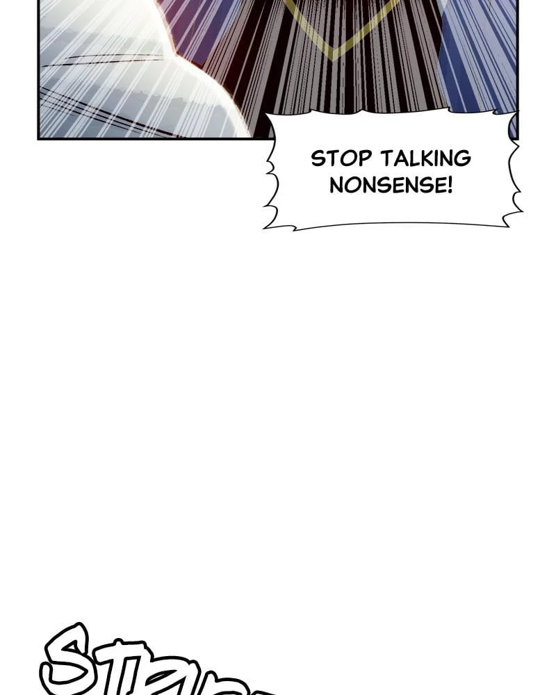 The Lone Necromancer Chapter 6 - 135