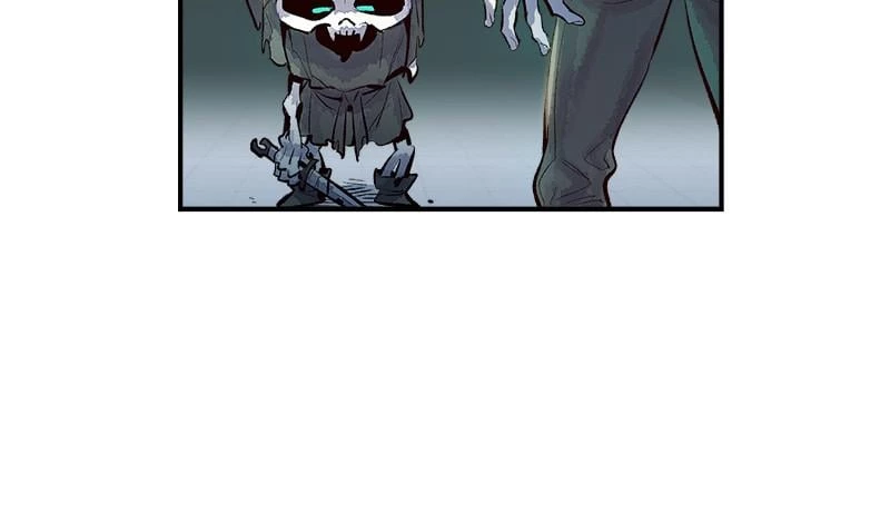 The Lone Necromancer Chapter 2 - 61
