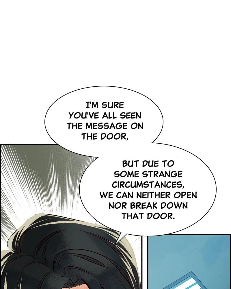 The Lone Necromancer Chapter 4 - 77