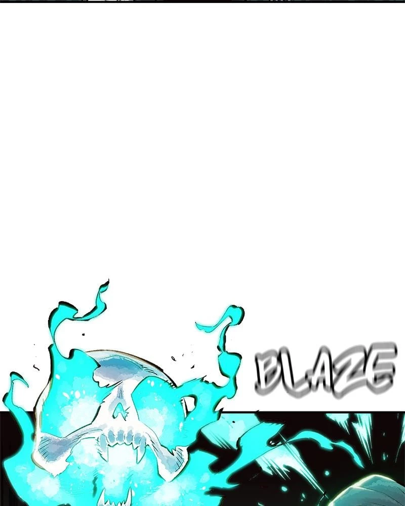 The Lone Necromancer Chapter 2 - 63