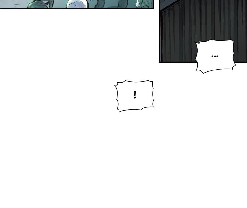The Lone Necromancer Chapter 2 - 66