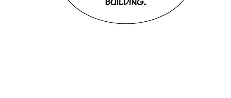 The Lone Necromancer Chapter 4 - 81