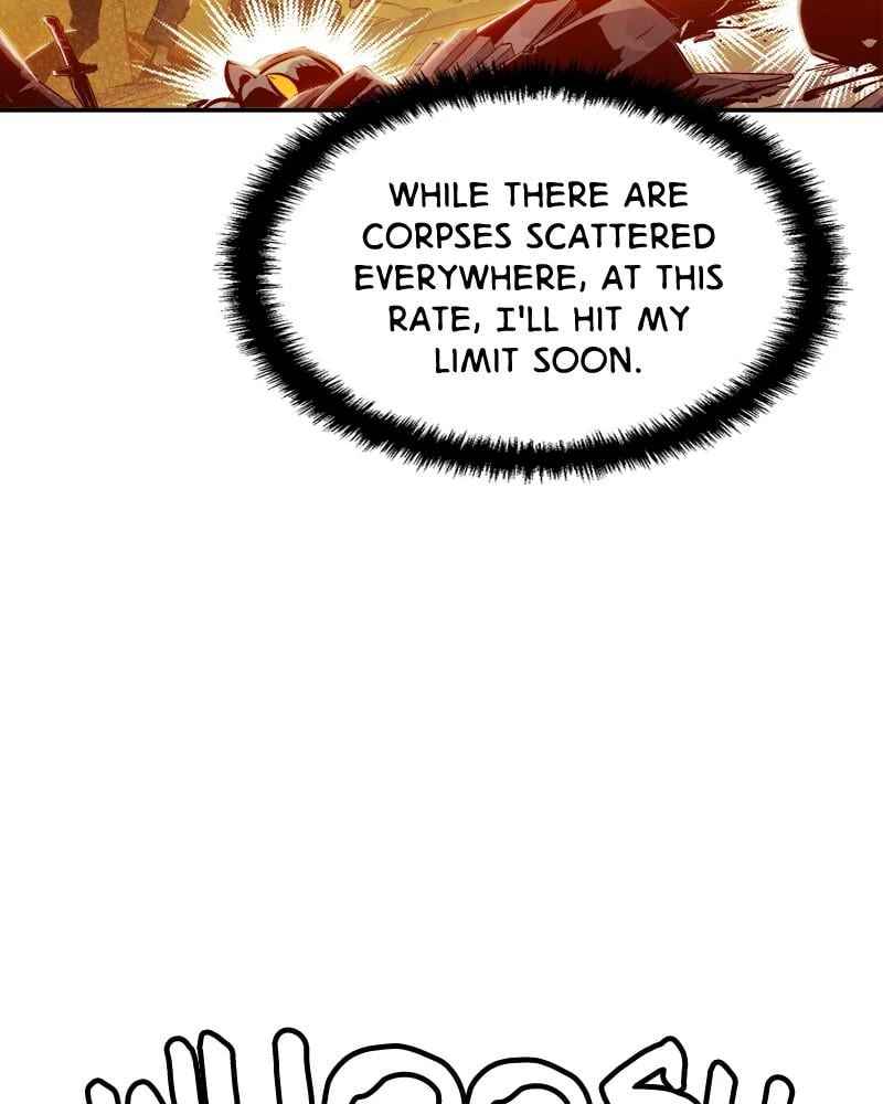 The Lone Necromancer Chapter 5 - 107