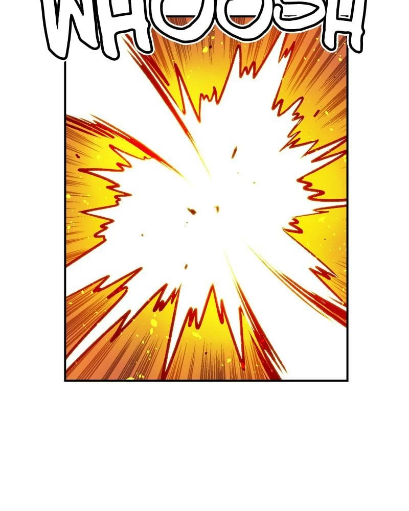The Lone Necromancer Chapter 5 - 108