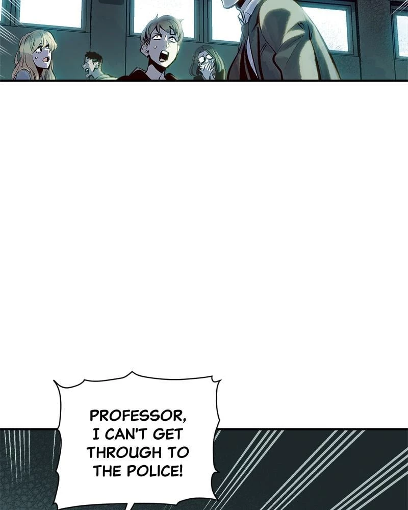 The Lone Necromancer Chapter 2 - 68