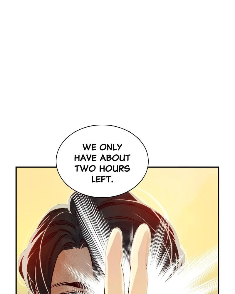 The Lone Necromancer Chapter 4 - 83