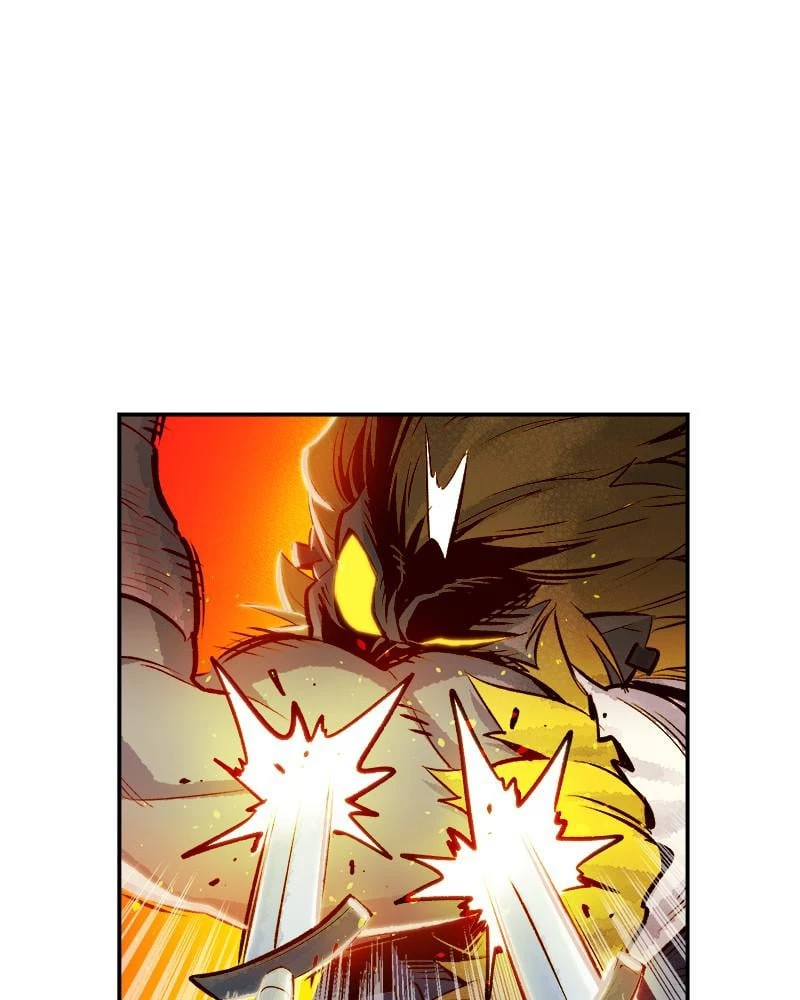 The Lone Necromancer Chapter 5 - 109