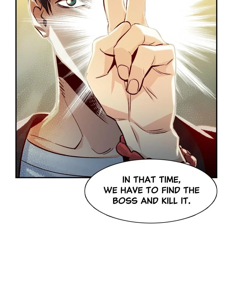 The Lone Necromancer Chapter 4 - 84