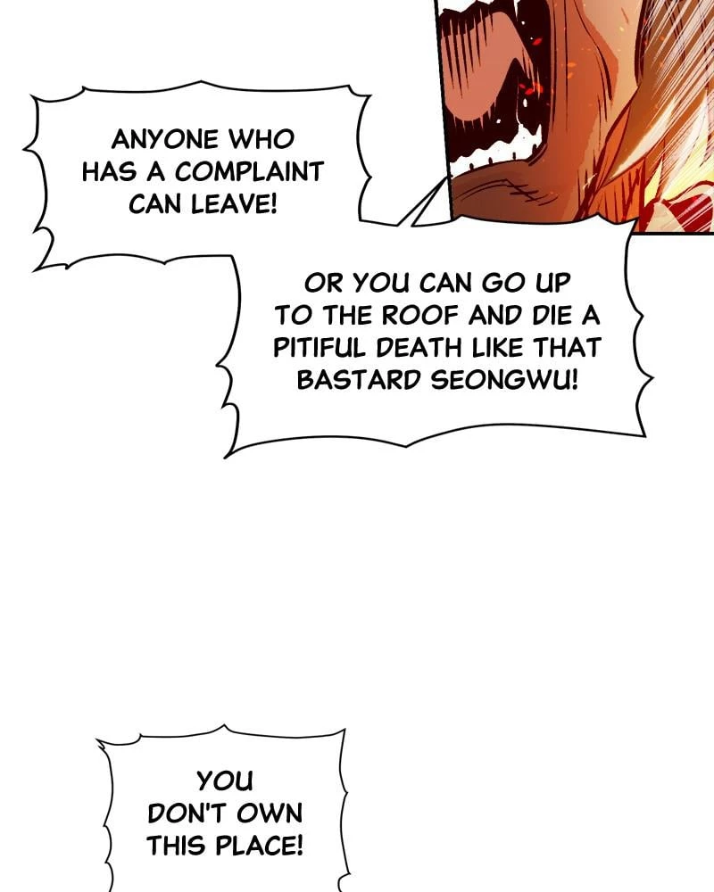 The Lone Necromancer Chapter 6 - 143