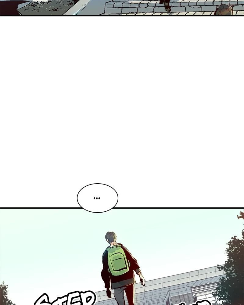The Lone Necromancer Chapter 1 - 30