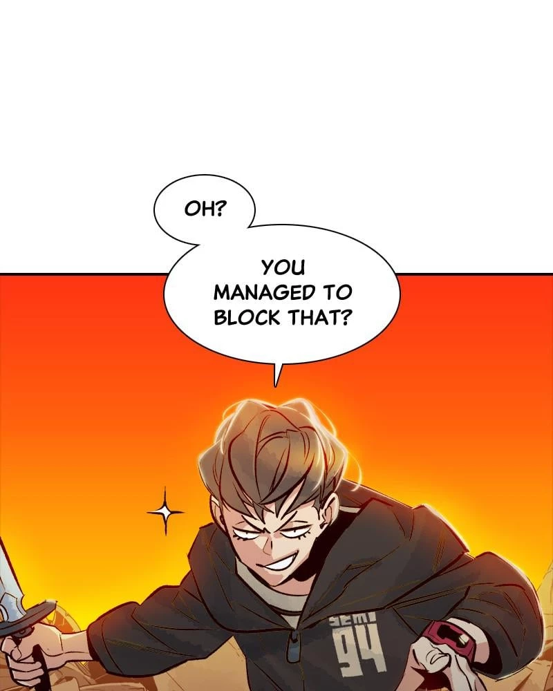The Lone Necromancer Chapter 5 - 111