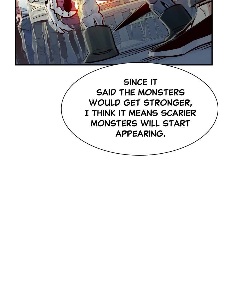The Lone Necromancer Chapter 4 - 86