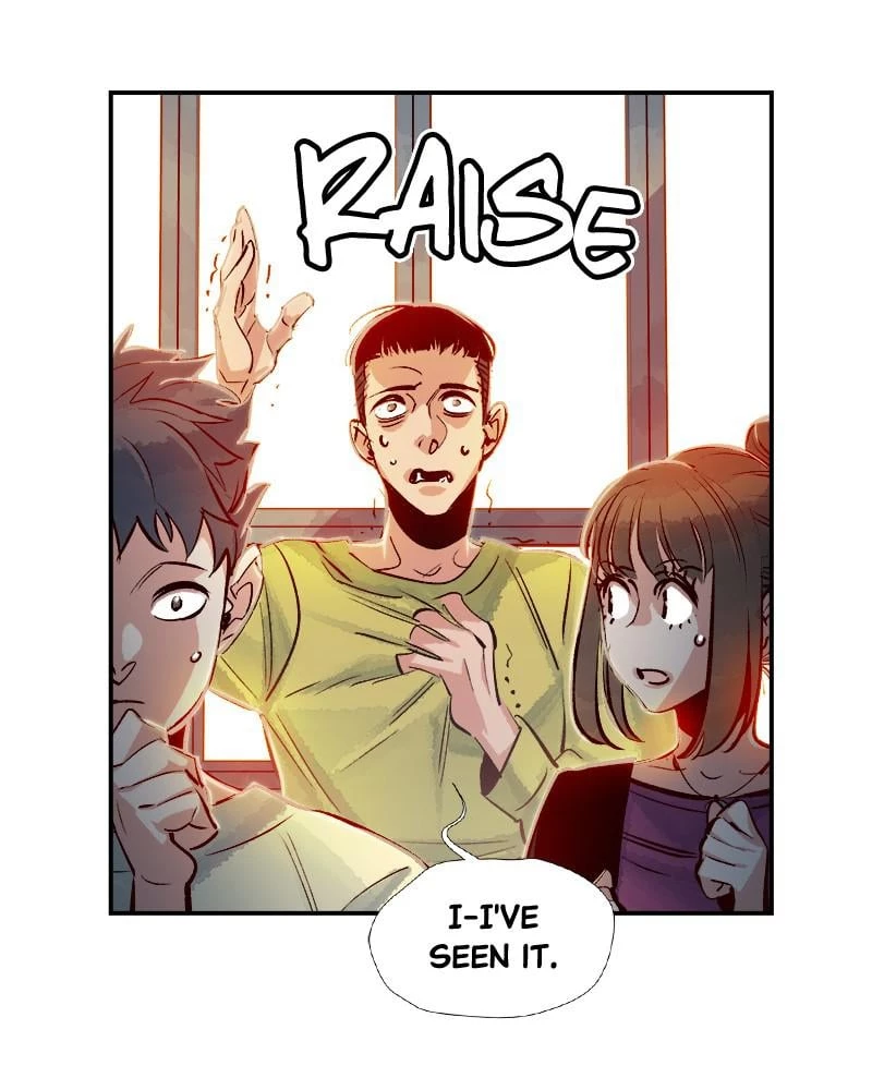 The Lone Necromancer Chapter 4 - 87