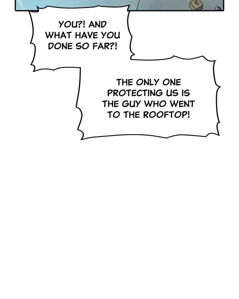 The Lone Necromancer Chapter 6 - 145