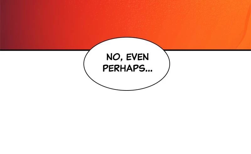 The Lone Necromancer Chapter 2 - 72