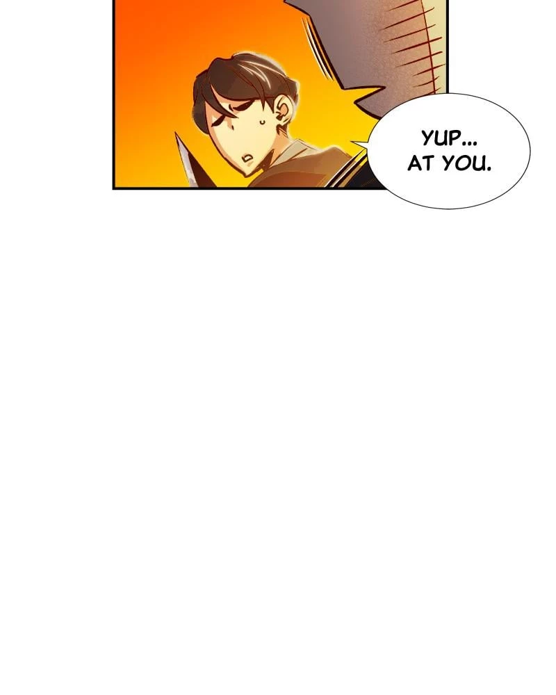 The Lone Necromancer Chapter 5 - 115