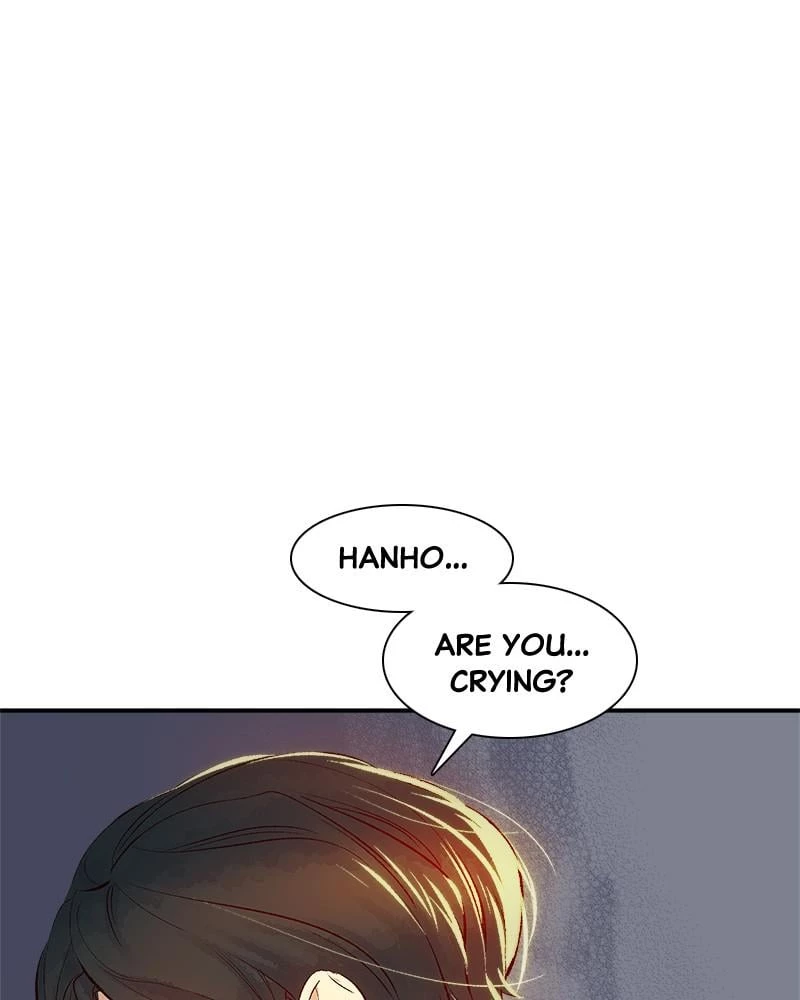 The Lone Necromancer Chapter 1 - 34
