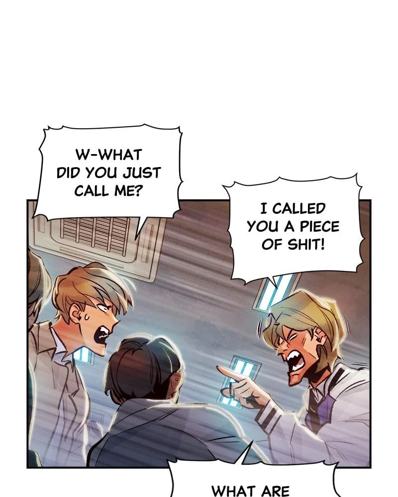 The Lone Necromancer Chapter 6 - 148