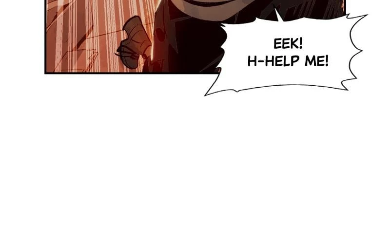 The Lone Necromancer Chapter 5 - 117