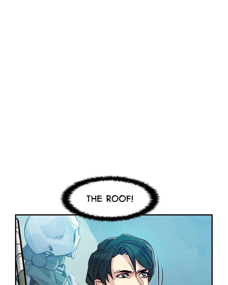 The Lone Necromancer Chapter 4 - 91