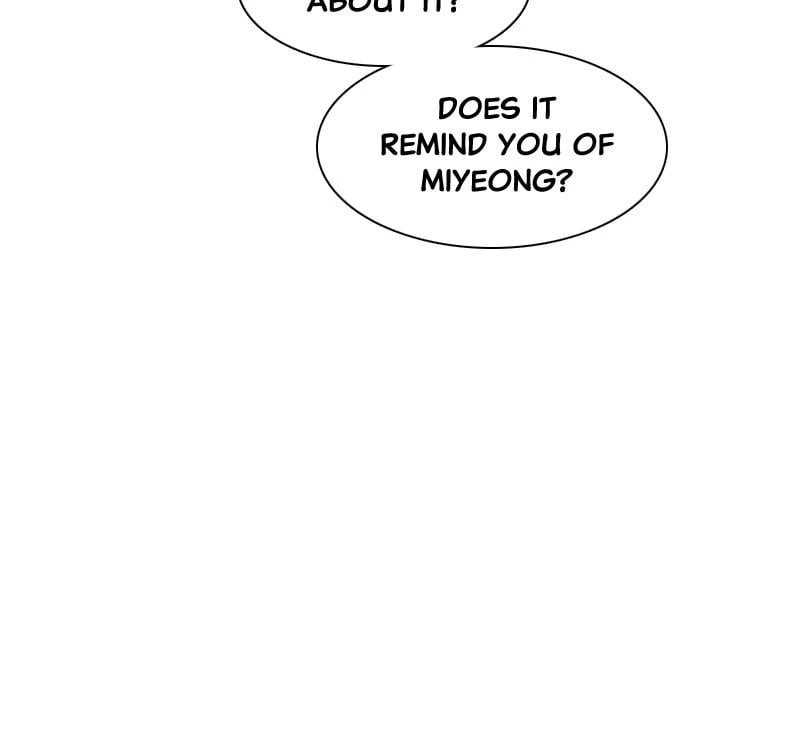 The Lone Necromancer Chapter 1 - 37