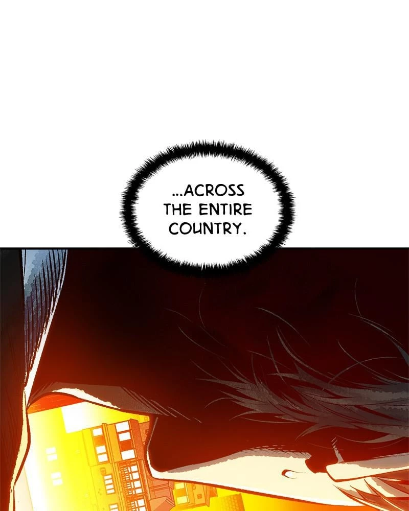 The Lone Necromancer Chapter 2 - 76