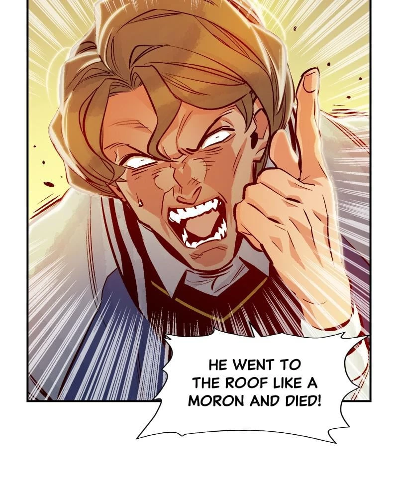 The Lone Necromancer Chapter 6 - 150