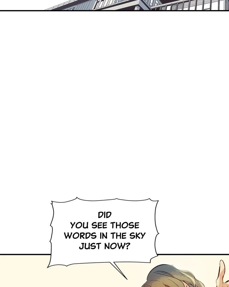 The Lone Necromancer Chapter 1 - 39