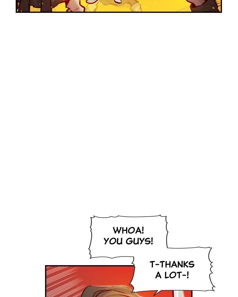 The Lone Necromancer Chapter 5 - 119