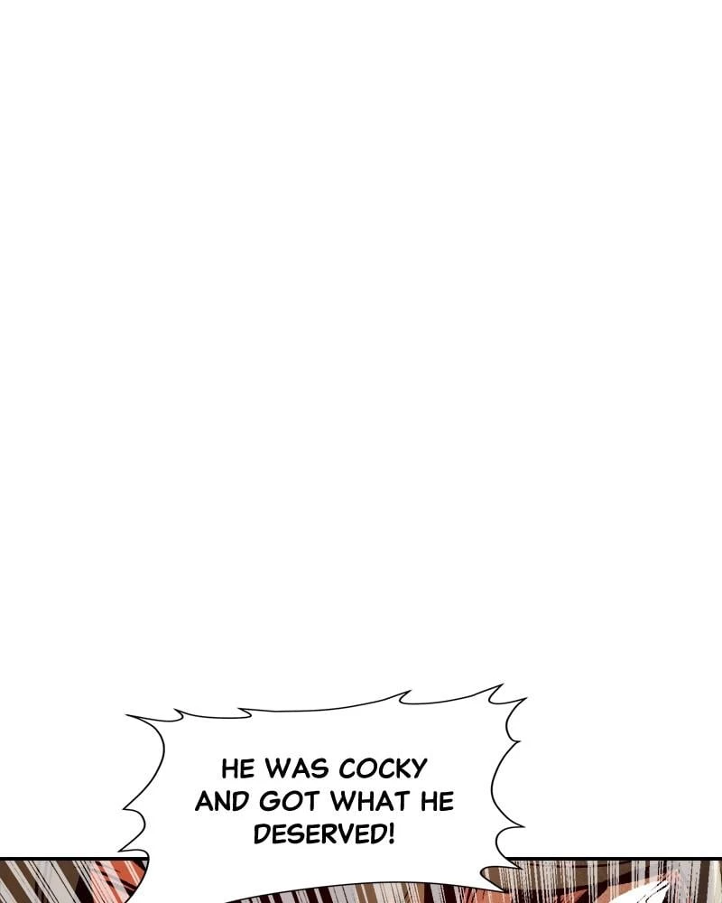 The Lone Necromancer Chapter 6 - 151
