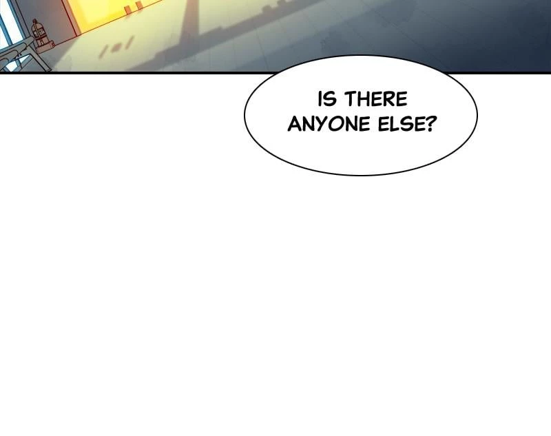The Lone Necromancer Chapter 4 - 94