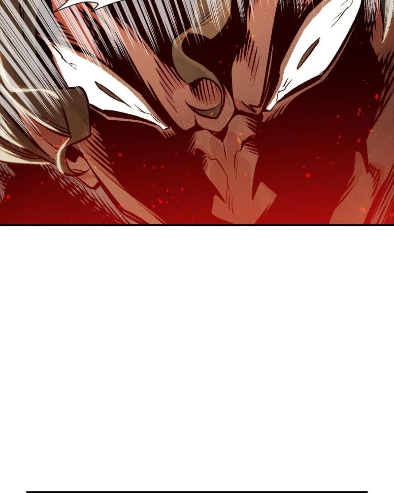 The Lone Necromancer Chapter 6 - 152