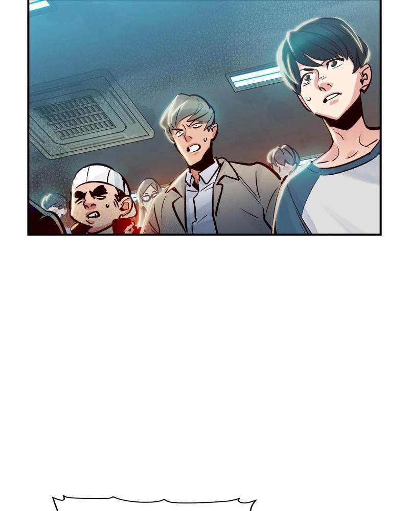 The Lone Necromancer Chapter 6 - 153