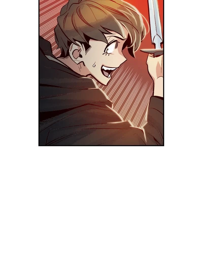 The Lone Necromancer Chapter 5 - 120