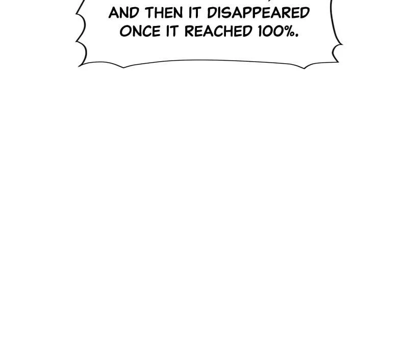 The Lone Necromancer Chapter 1 - 42