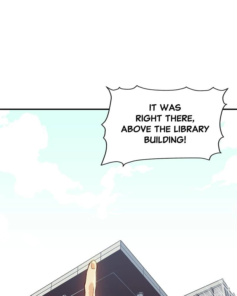 The Lone Necromancer Chapter 1 - 43