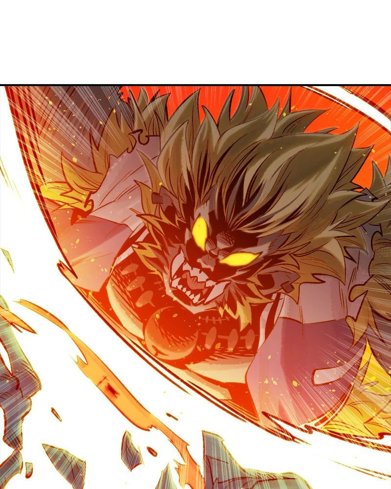 The Lone Necromancer Chapter 5 - 121