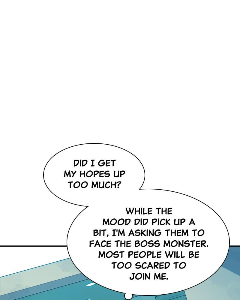 The Lone Necromancer Chapter 4 - 97