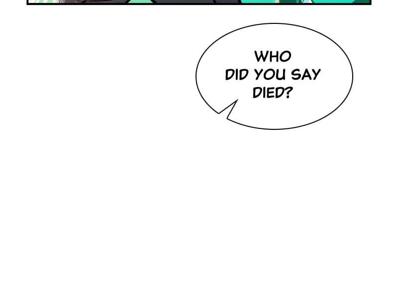 The Lone Necromancer Chapter 6 - 155
