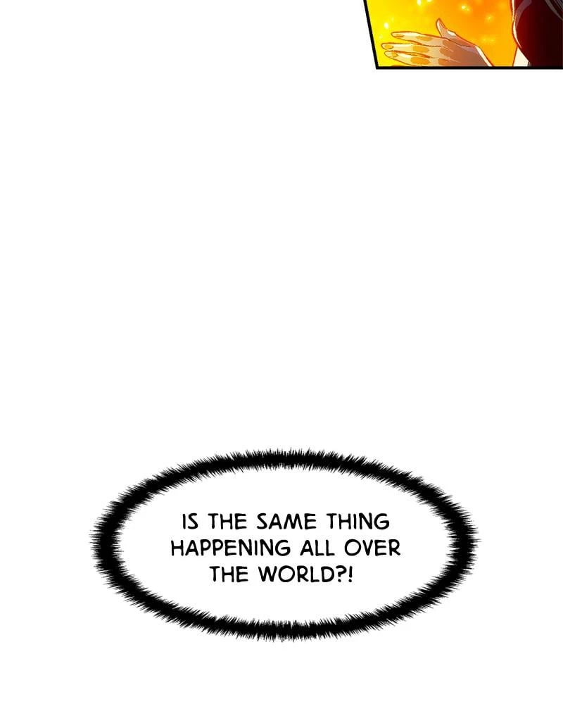 The Lone Necromancer Chapter 2 - 81
