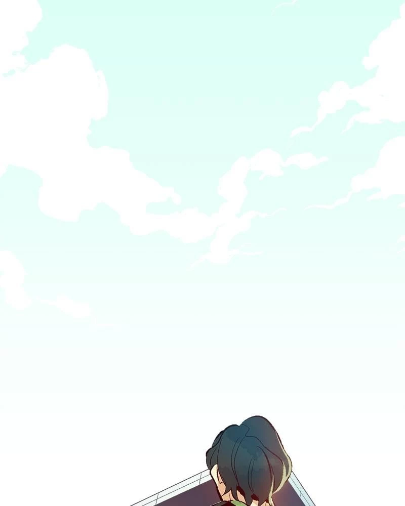 The Lone Necromancer Chapter 1 - 45