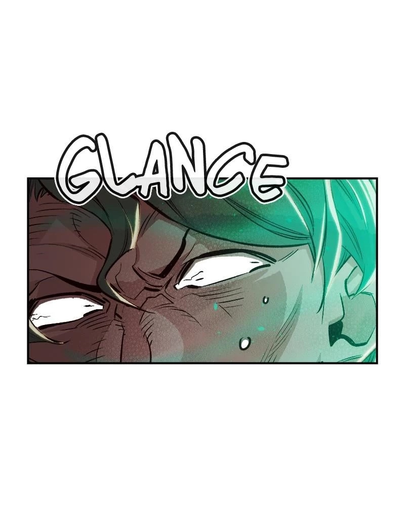 The Lone Necromancer Chapter 6 - 156
